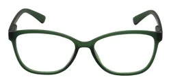 SAV Eyewear Fashion Promo Reading Glasses + 1.50