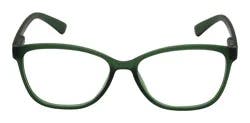 SAV Eyewear Fashion Promo Reading Glasses + 1.50