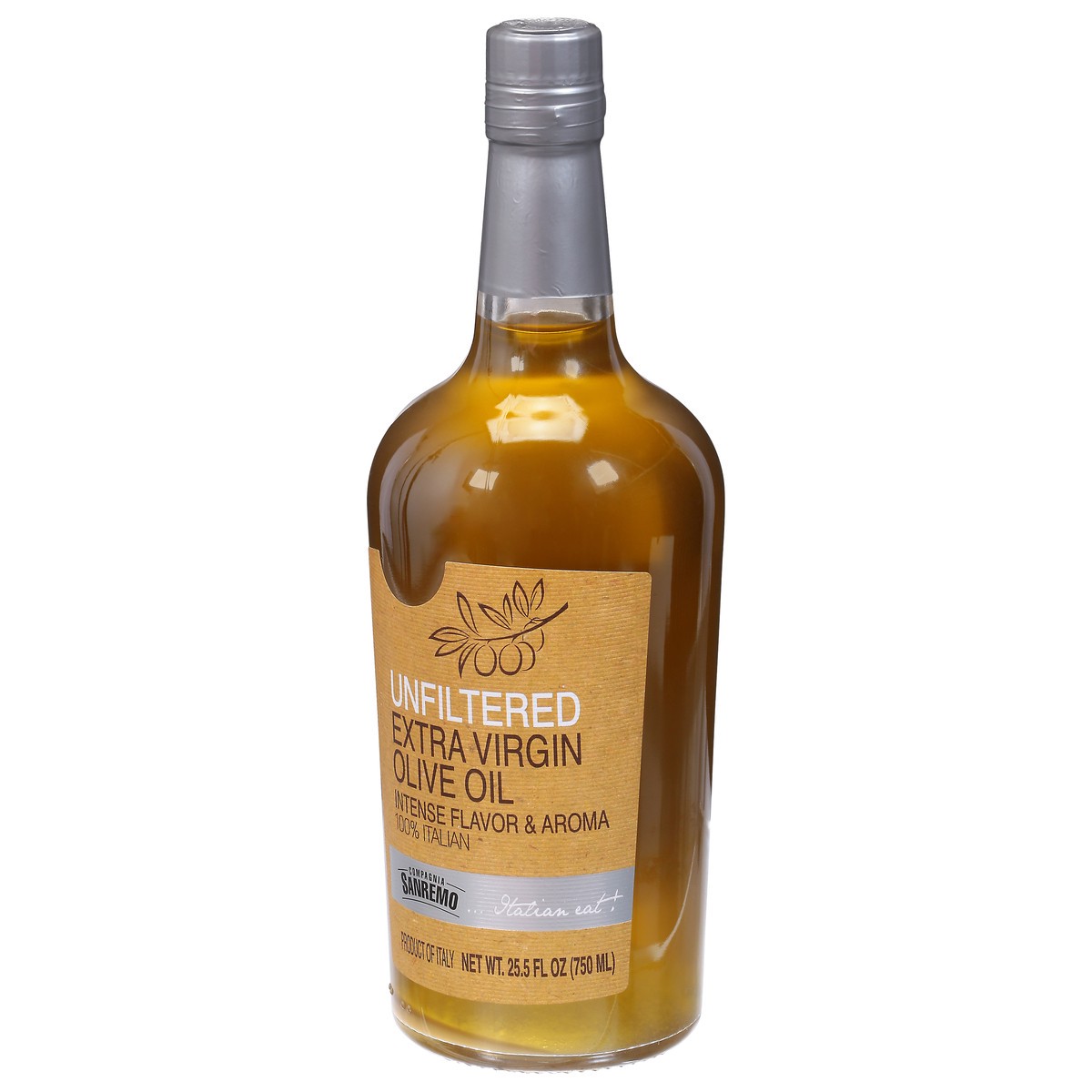 slide 11 of 13, Napoleon Evoo Premium- 16.9 fl oz, 16.9 fl oz