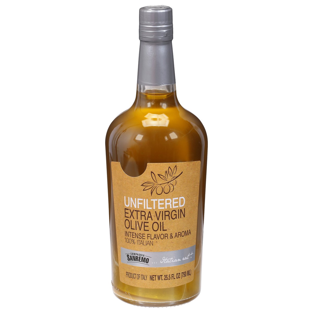 slide 2 of 13, Napoleon Evoo Premium- 16.9 fl oz, 16.9 fl oz