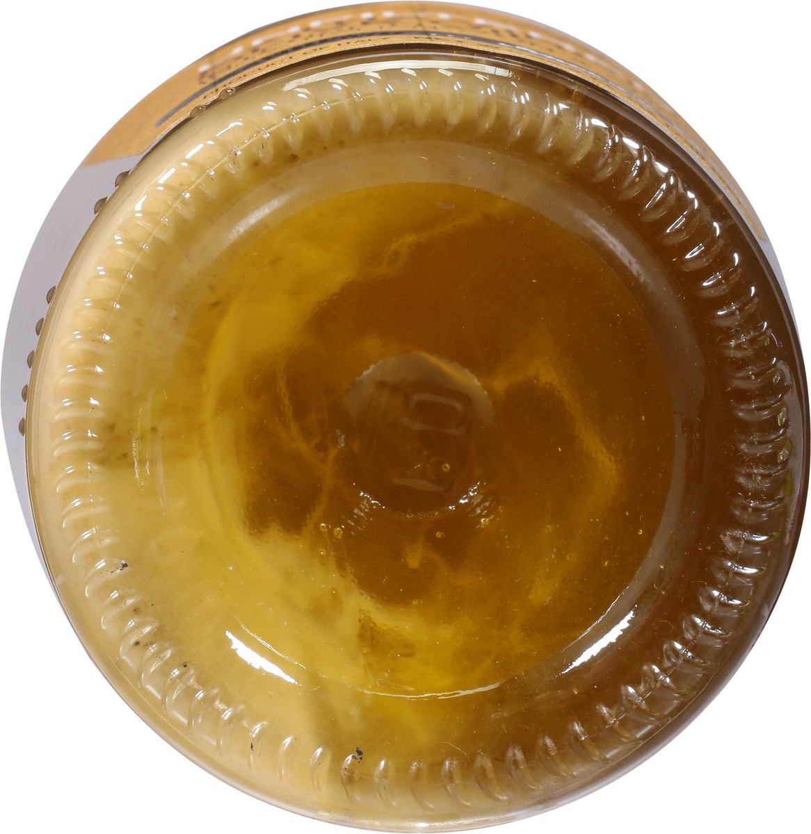 slide 4 of 13, Napoleon Evoo Premium- 16.9 fl oz, 16.9 fl oz