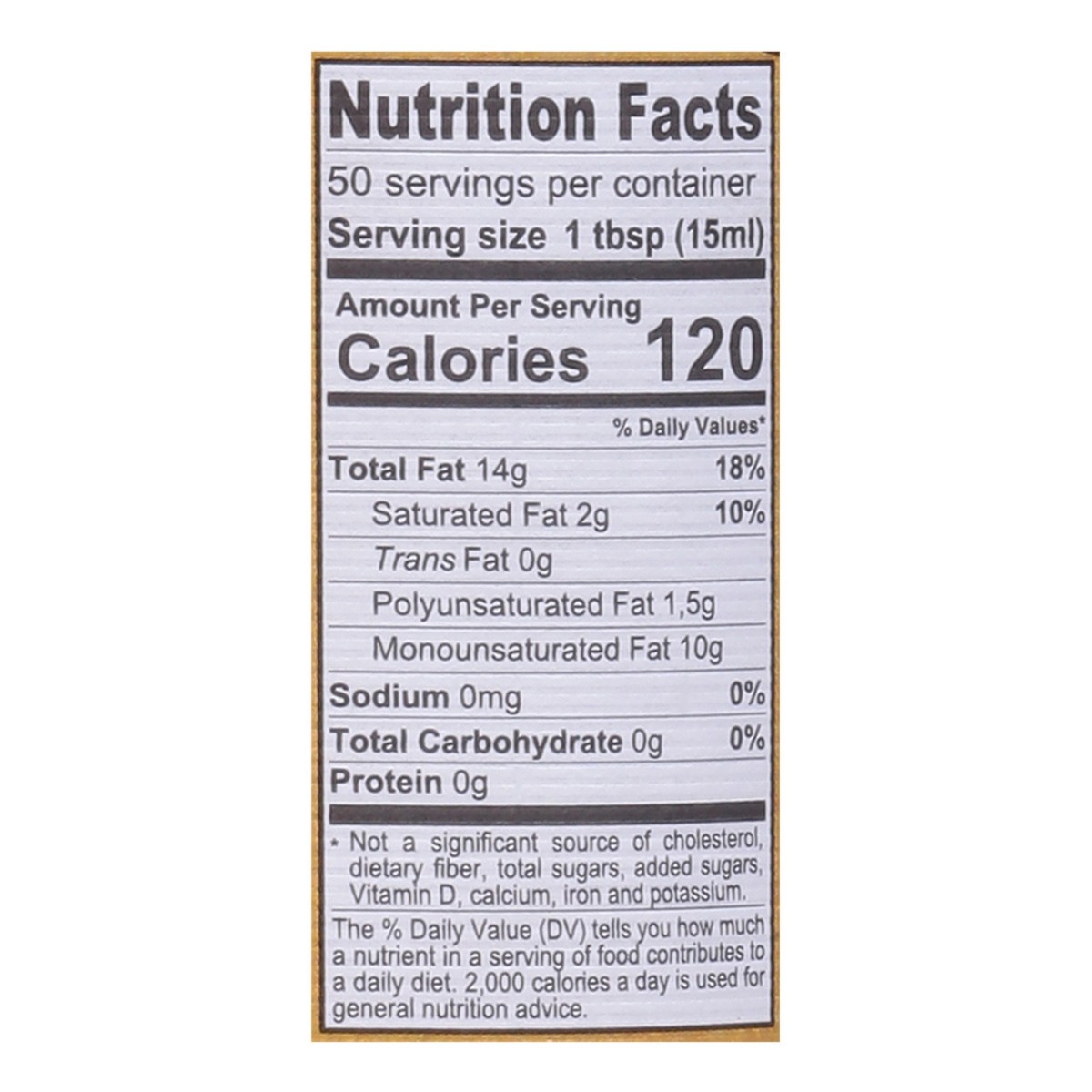 slide 6 of 13, Napoleon Evoo Premium- 16.9 fl oz, 16.9 fl oz