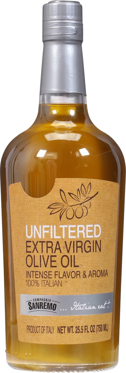 slide 3 of 13, Napoleon Evoo Premium- 16.9 fl oz, 16.9 fl oz