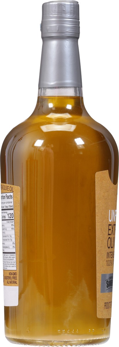 slide 8 of 13, Napoleon Evoo Premium- 16.9 fl oz, 16.9 fl oz