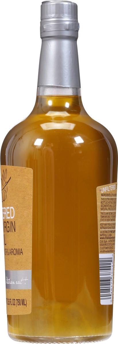 slide 12 of 13, Napoleon Evoo Premium- 16.9 fl oz, 16.9 fl oz