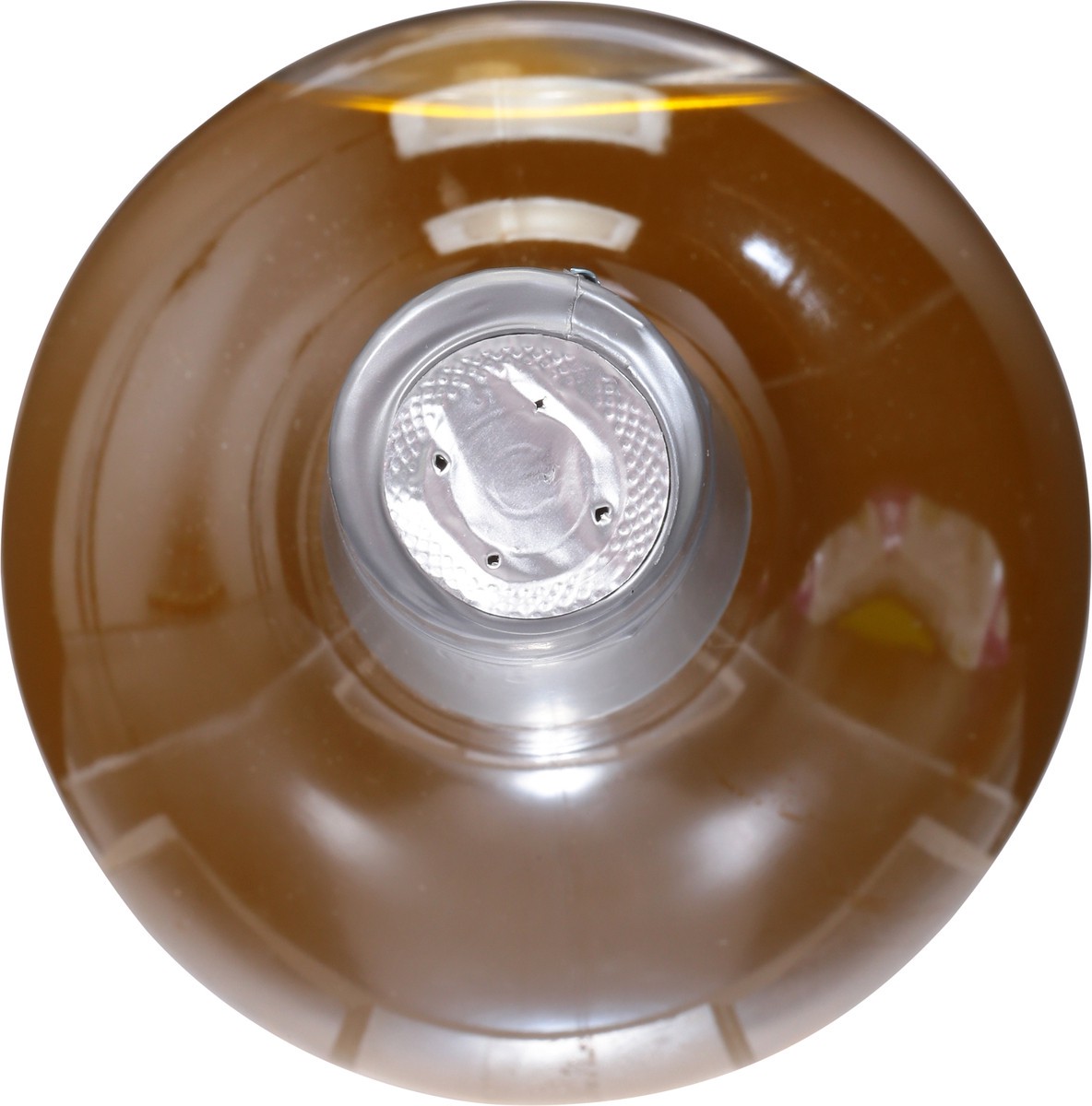 slide 10 of 13, Napoleon Evoo Premium- 16.9 fl oz, 16.9 fl oz