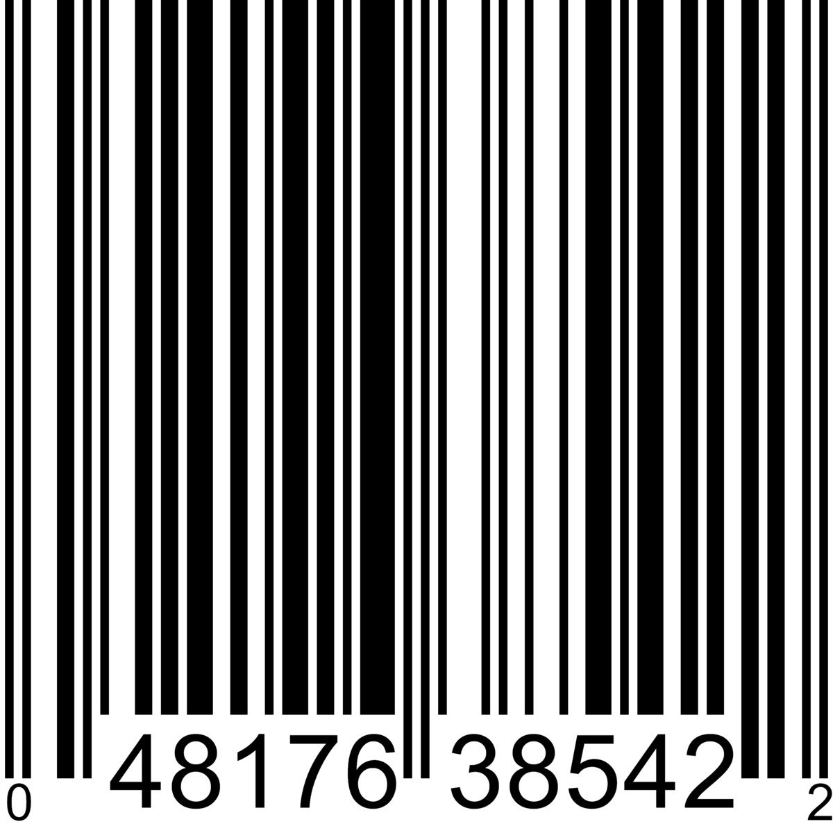 slide 9 of 13, Napoleon Evoo Premium- 16.9 fl oz, 16.9 fl oz