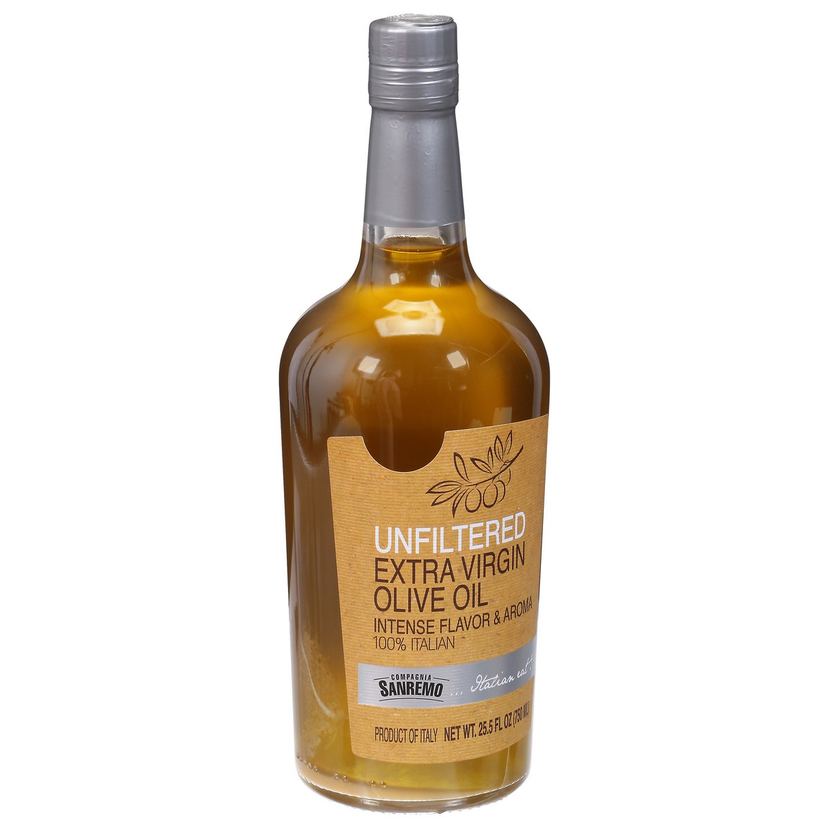 slide 5 of 13, Napoleon Evoo Premium- 16.9 fl oz, 16.9 fl oz