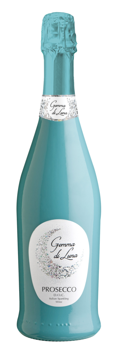 slide 1 of 7, Gemma di Luna Sparkling Wine 750 ml, 750 ml