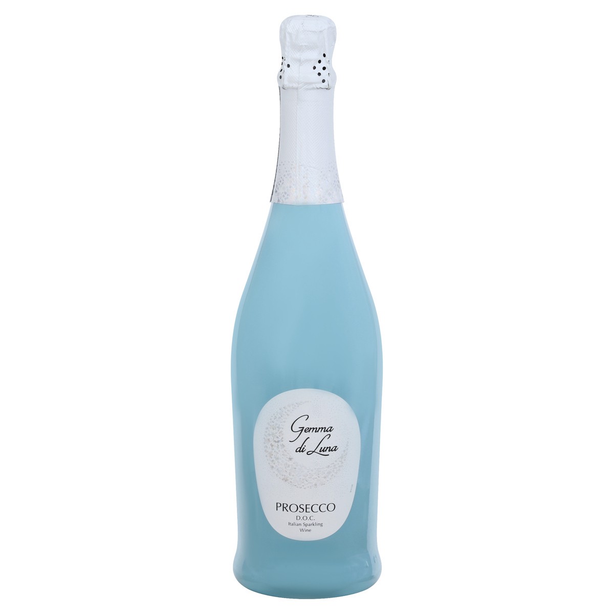 slide 7 of 7, Gemma di Luna Sparkling Wine 750 ml, 750 ml