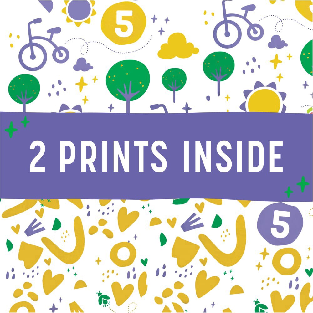 slide 2 of 12, Comforts Size 5 Day Or Night Baby Diapers, 24 ct