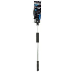 Viking® Pivioting Head Extension Squeegee