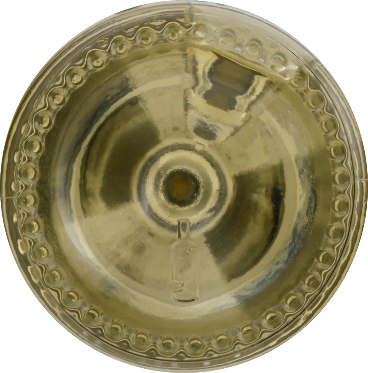 slide 4 of 9, Dry Creek Valley Sauvignon Blanc 750 ml, 25.4 oz