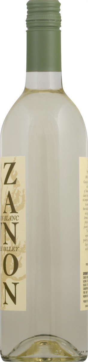 slide 2 of 9, Dry Creek Valley Sauvignon Blanc 750 ml, 25.4 oz