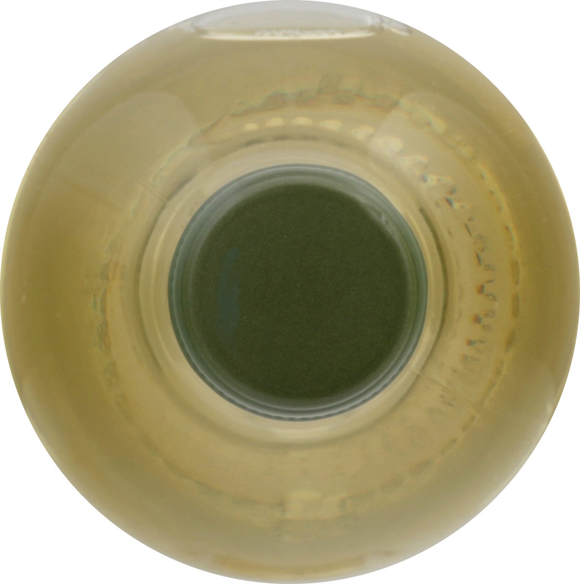 slide 5 of 9, Dry Creek Valley Sauvignon Blanc 750 ml, 25.4 oz