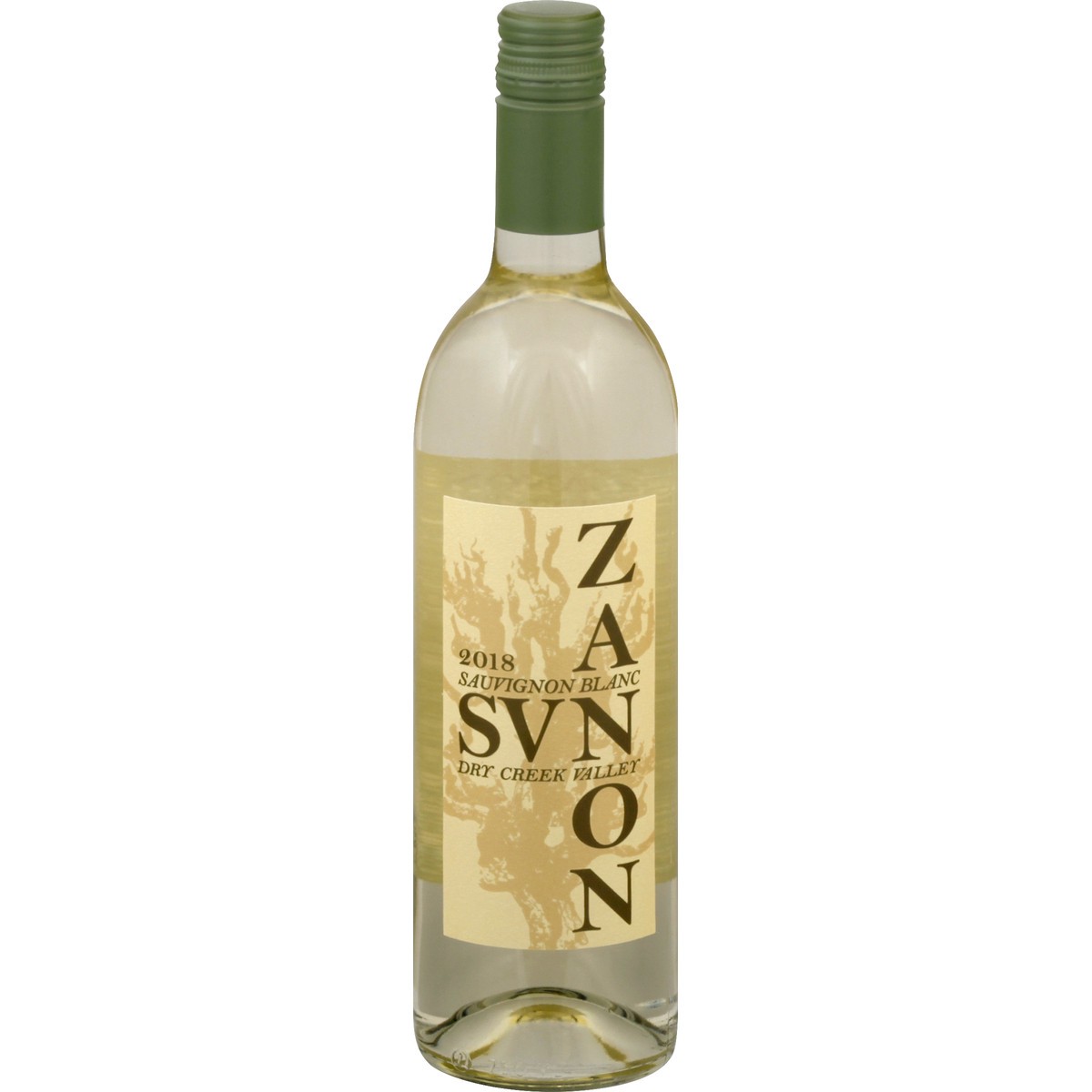 slide 3 of 9, Dry Creek Valley Sauvignon Blanc 750 ml, 25.4 oz