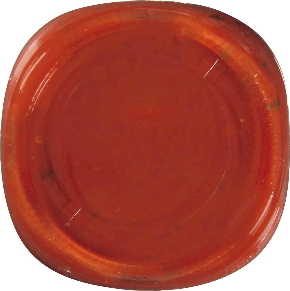 slide 9 of 9, Bertollia Marinara With Burgundy Wine Pasta Sauce 24 Oz, 24 oz