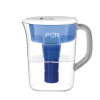 slide 2 of 9, Pur Plus Faucet Filtration System 7 ea, 7 cups