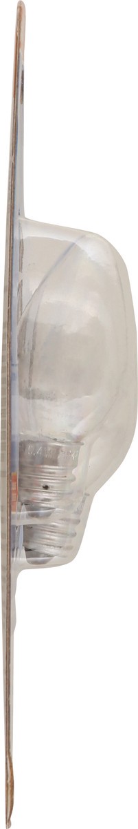 slide 10 of 11, Sylvania 0.6 Watts Daylight LED Light Bulbs 2 ea, 2 ct