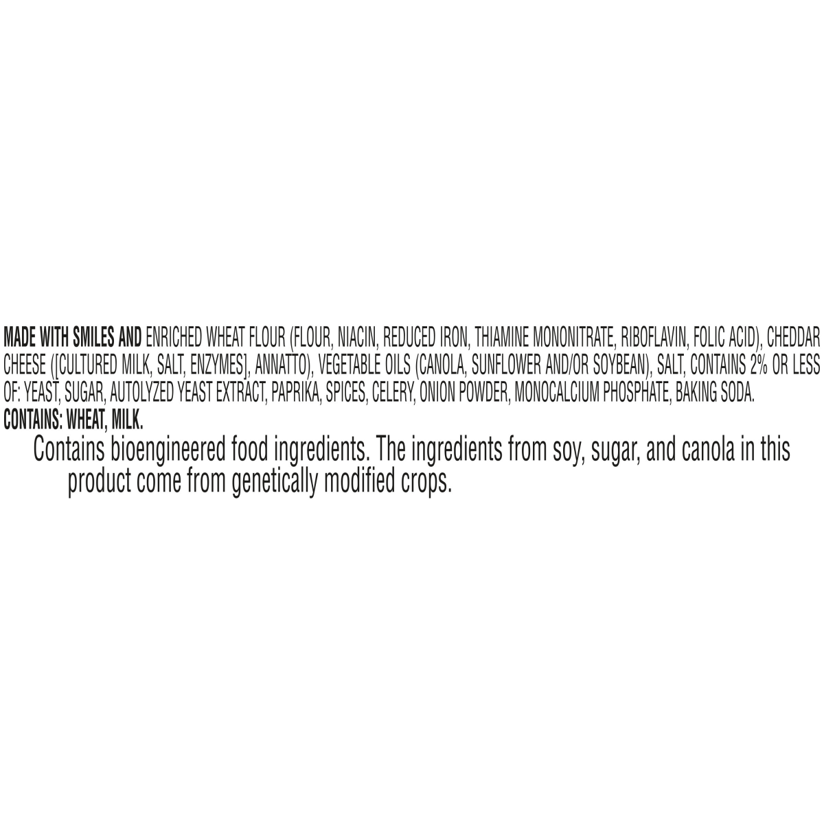 slide 3 of 8, Pepperidge Farm Goldfish Cheddar Baked Snack Crackers Fun Holiday Colors, 2 oz