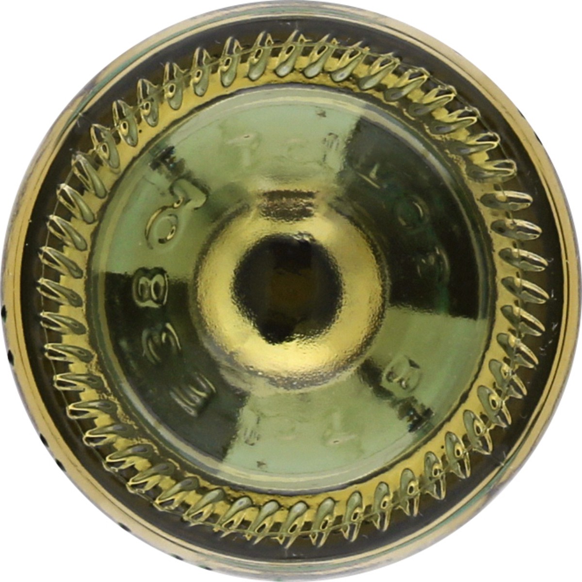 slide 7 of 11, Cavit Pinot Grigio, 748 ml