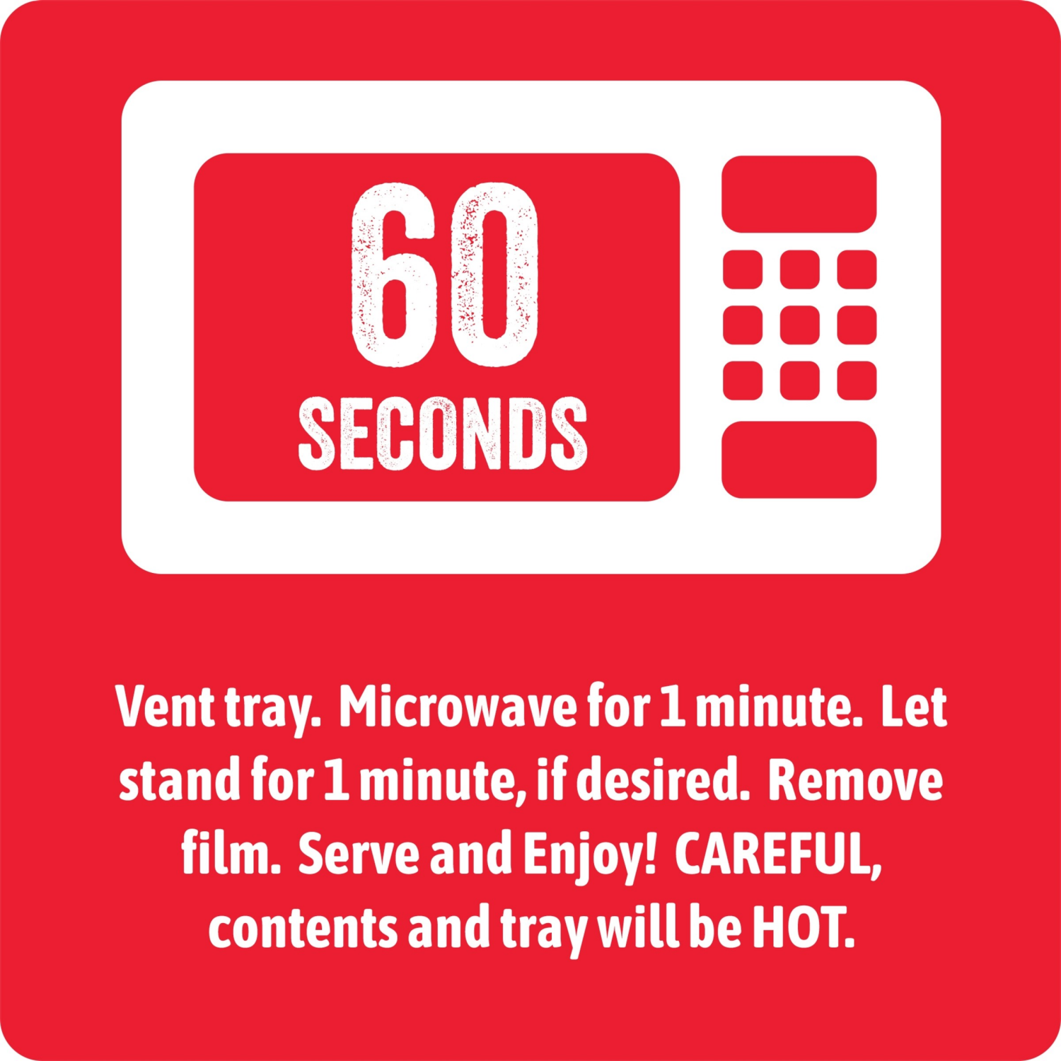 slide 3 of 8, Hormel Compleats Chicken Burrito Bowl 9 oz, 9 oz