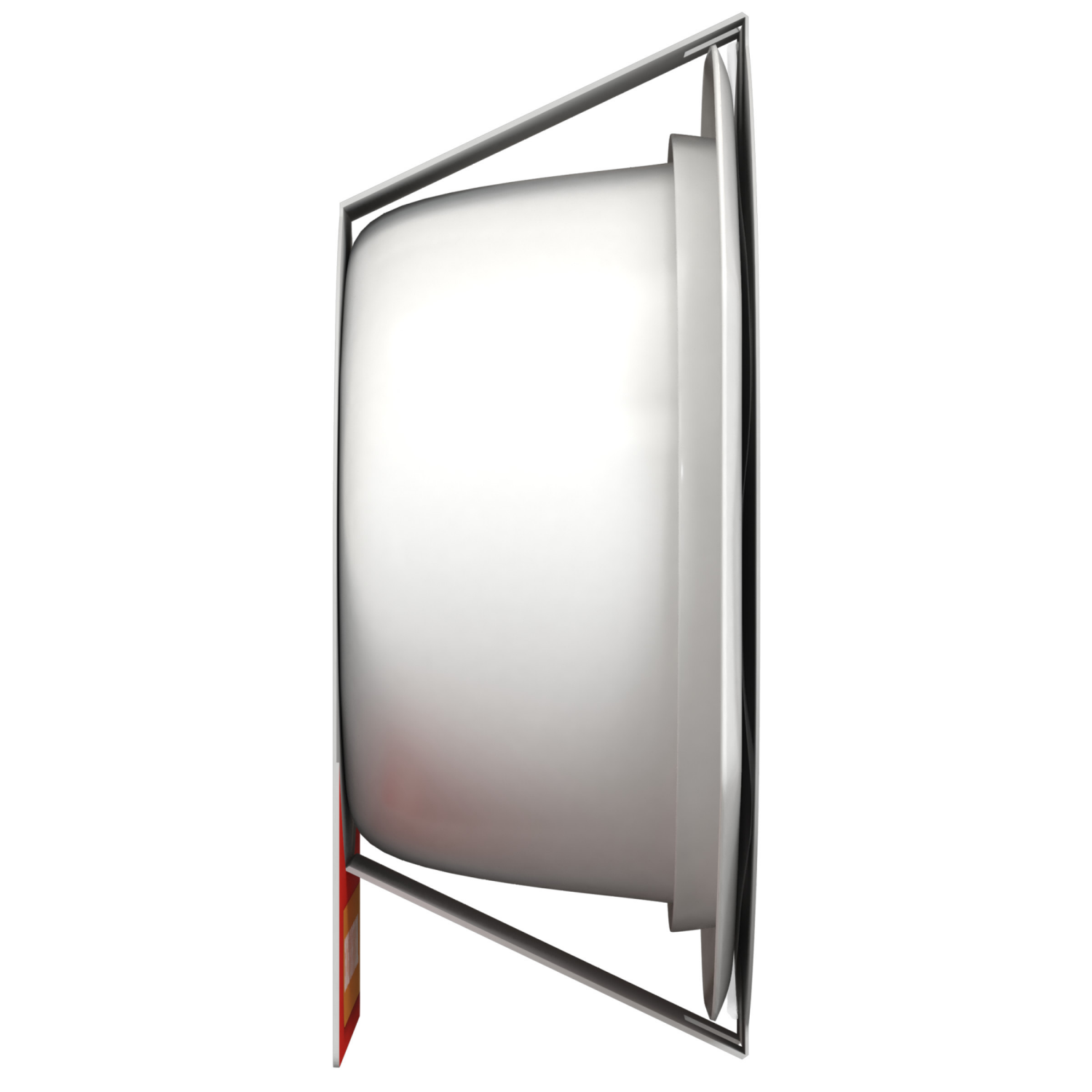 slide 4 of 8, Hormel Compleats Chicken Burrito Bowl 9 oz, 9 oz