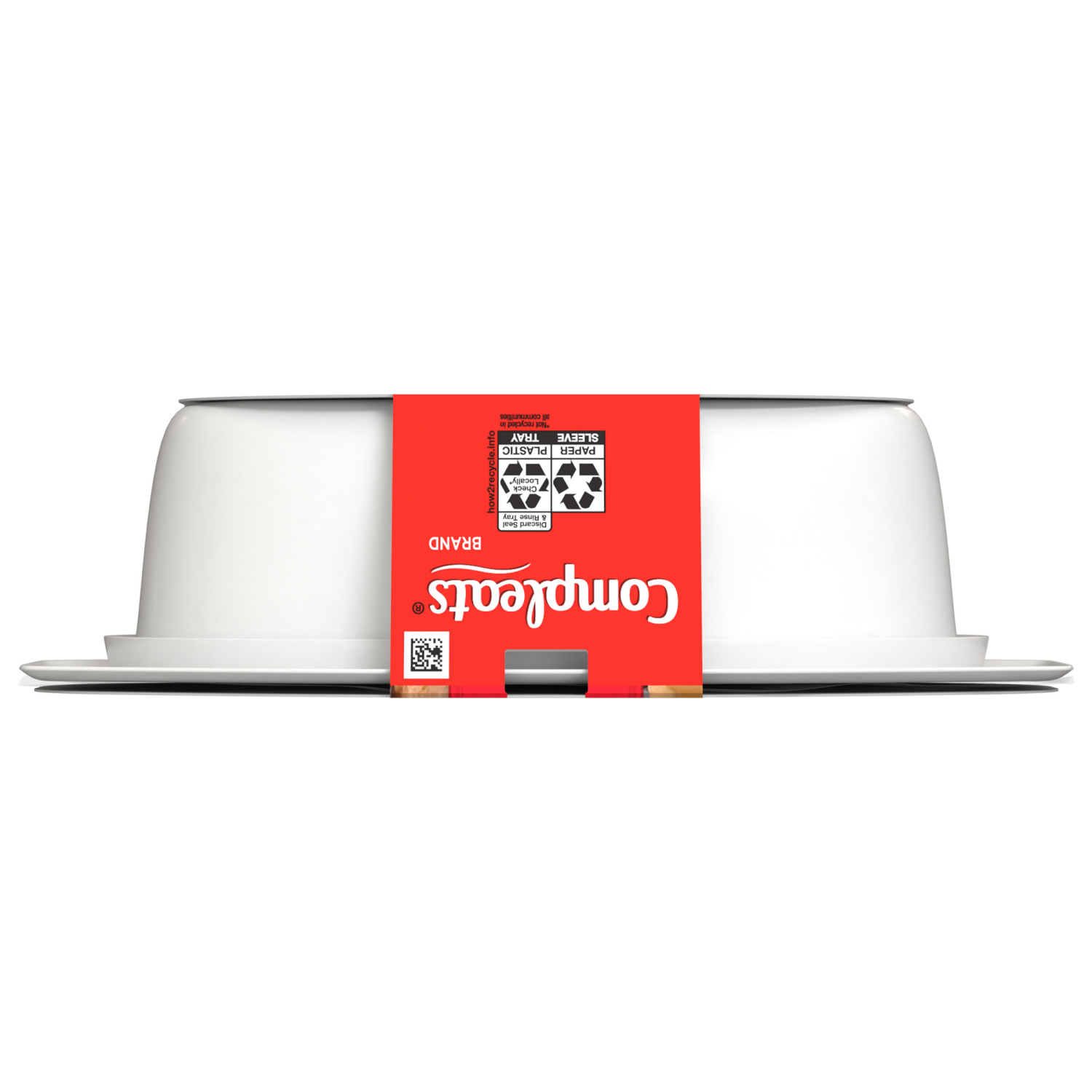 slide 5 of 8, Hormel Compleats Chicken Burrito Bowl 9 oz, 9 oz