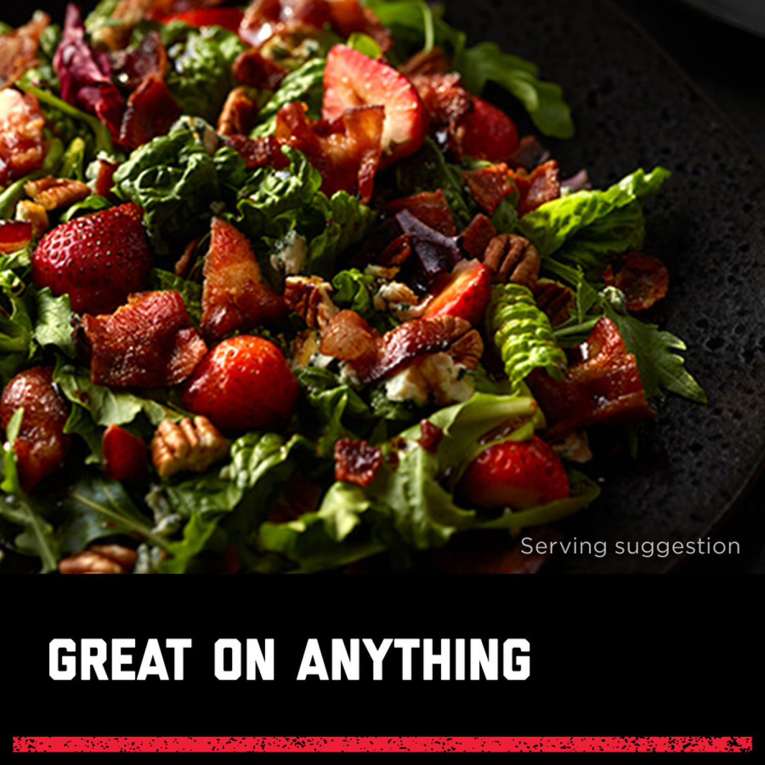 slide 2 of 5, Hormel Real Bacon Bits 6 oz, 6 oz