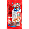 slide 14 of 21, Hormel Pepperoni Stix, 6 oz, 6-Pack, 6 oz