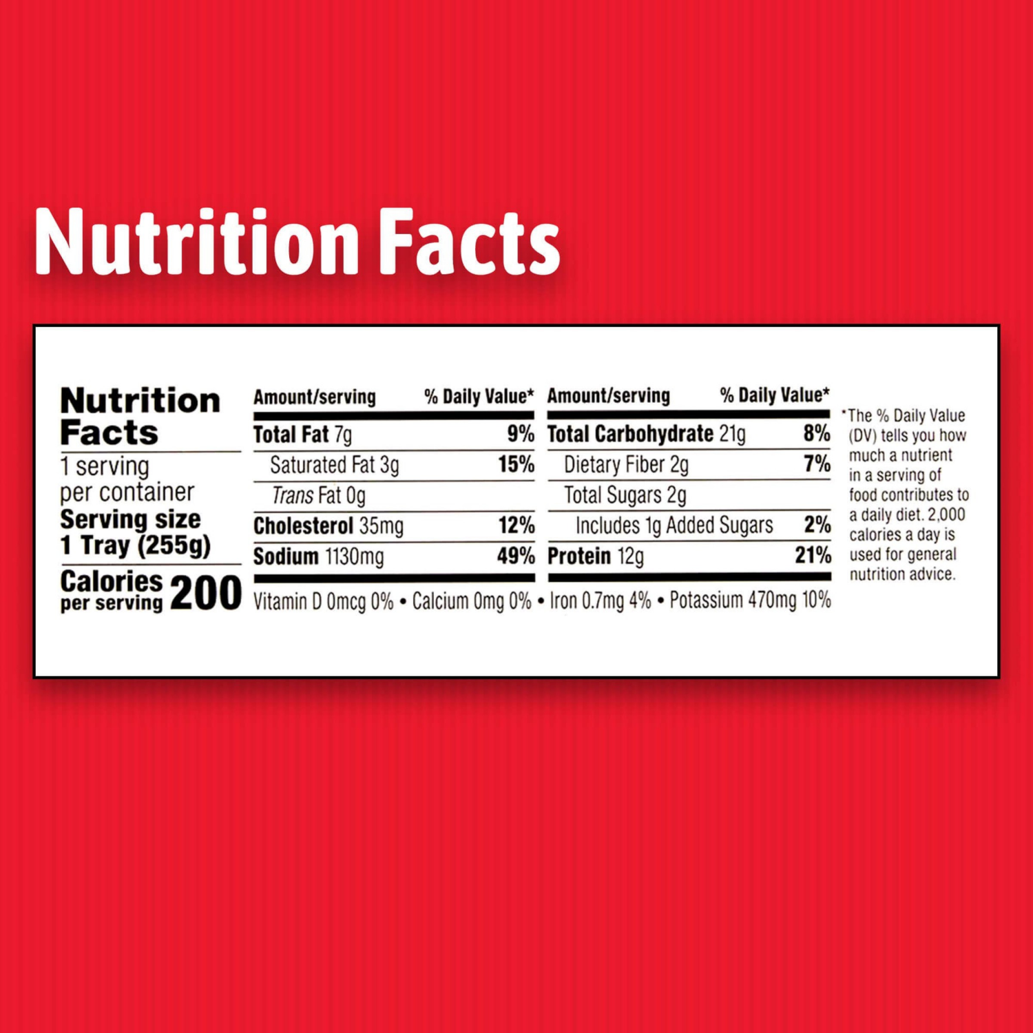 slide 7 of 8, Hormel Dinty Moore Beef Stew 9 oz. Sleeve, 9 oz