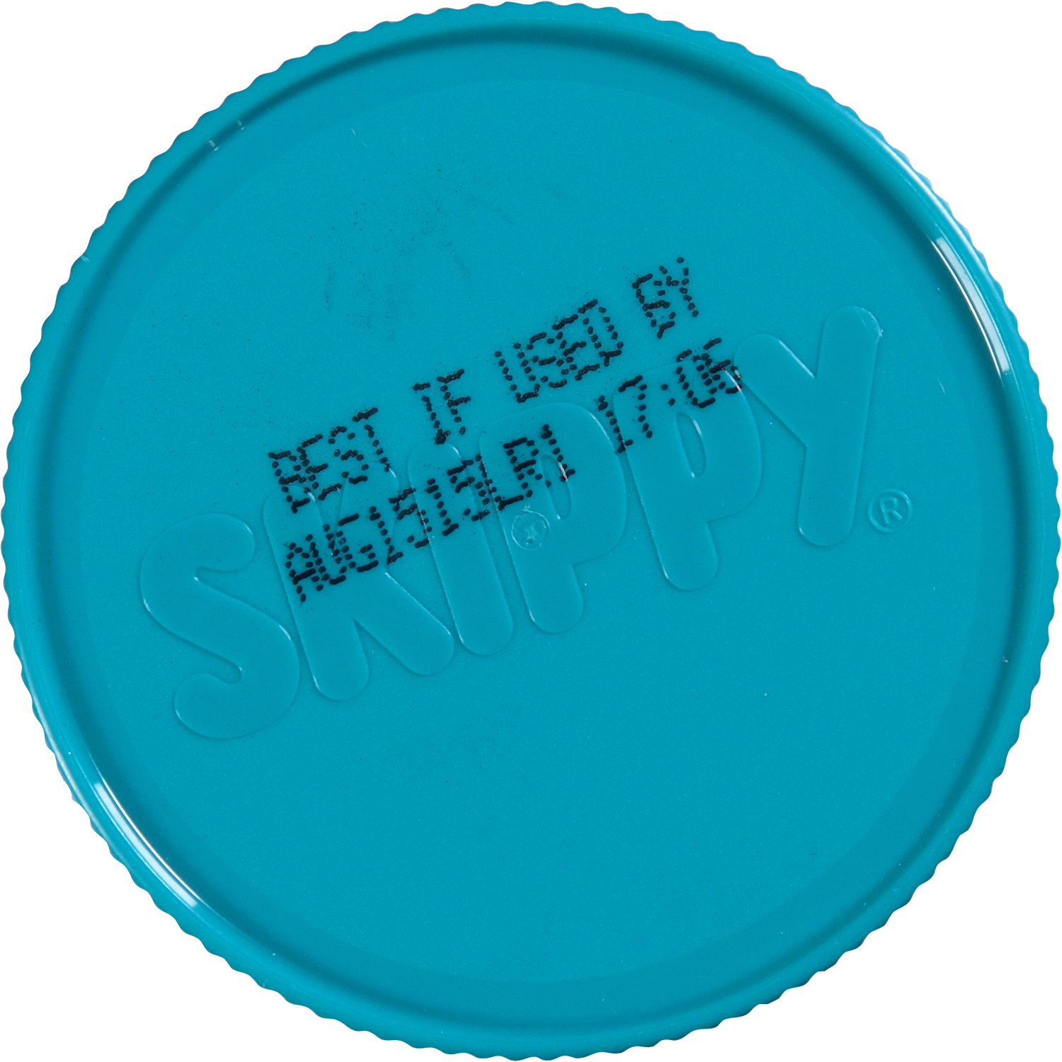 slide 4 of 4, Skippy Creamy Peanut Butter 16.3 oz, 16.3 oz