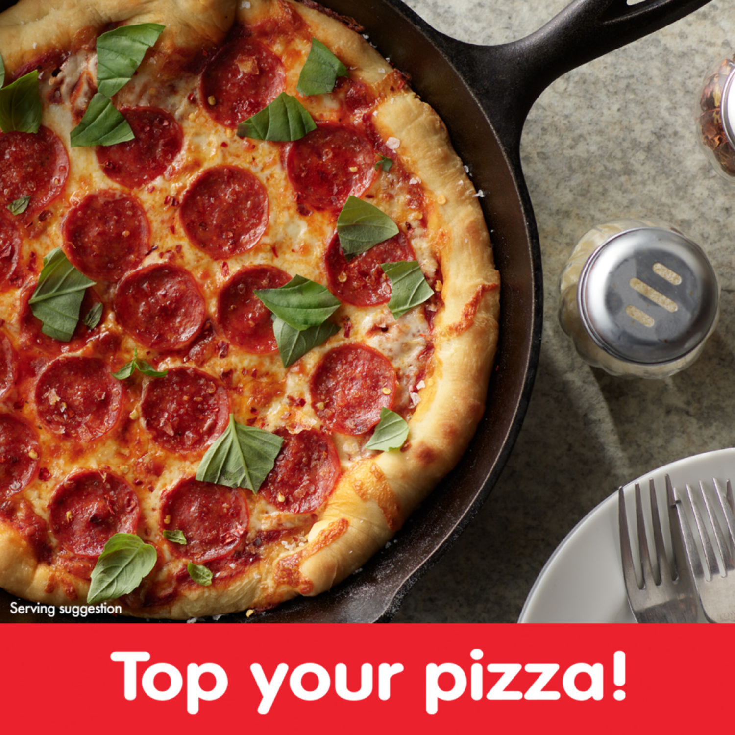 slide 4 of 4, HORMEL Pepperoni 25% Less Fat, 6 oz