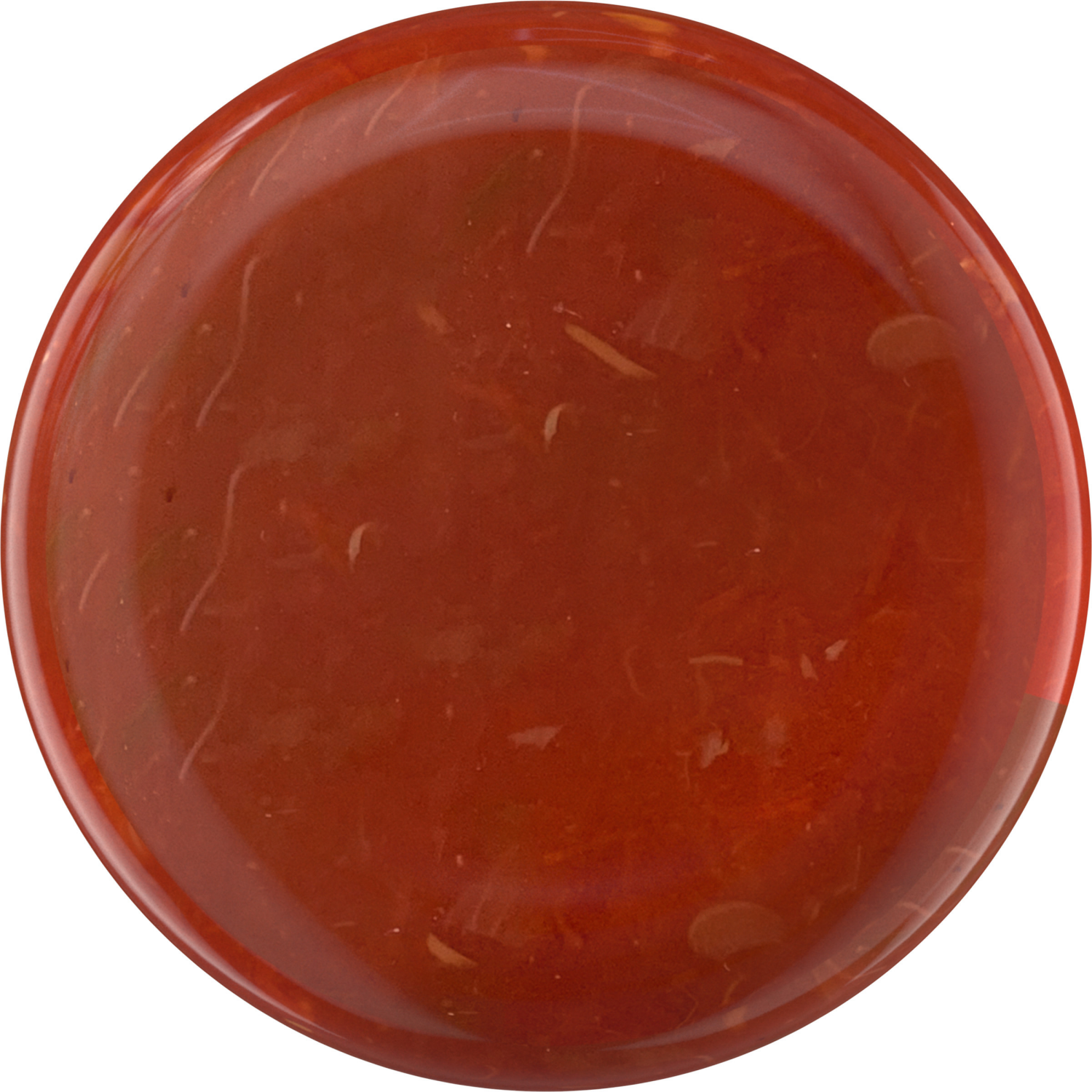 slide 5 of 6, Chi-Chi's Medium Thick & Chunky Salsa 24 oz, 24 oz