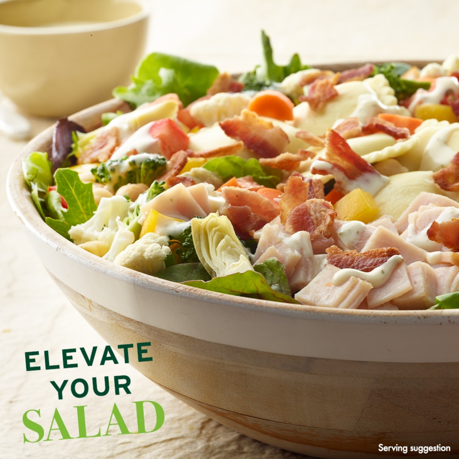 slide 4 of 5, HORMEL NATURAL CHOICE Oven Roasted Deli Turkey, 8 oz