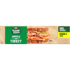 slide 18 of 21, Hormel Natural Choice Smoked Deli Turkey, 8 oz, 8 oz