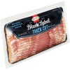 slide 2 of 29, Hormel Black Label Bacon Thick Sliced, 16 oz