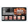 slide 18 of 29, Hormel Black Label Bacon Thick Sliced, 16 oz