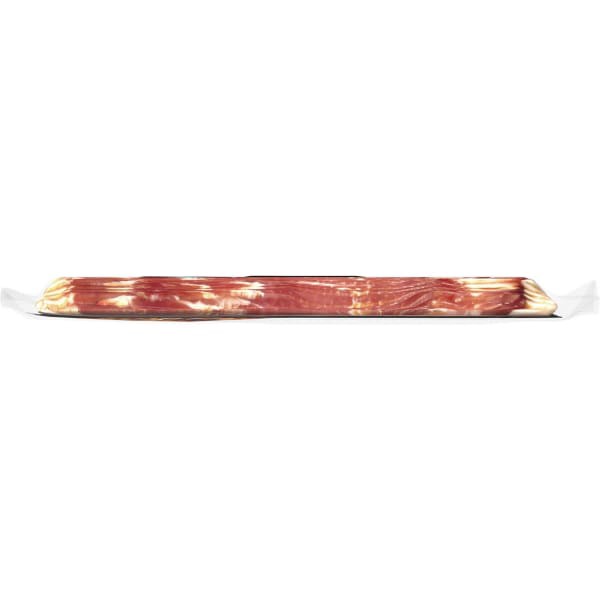 slide 28 of 29, Hormel Black Label Bacon Thick Sliced, 16 oz