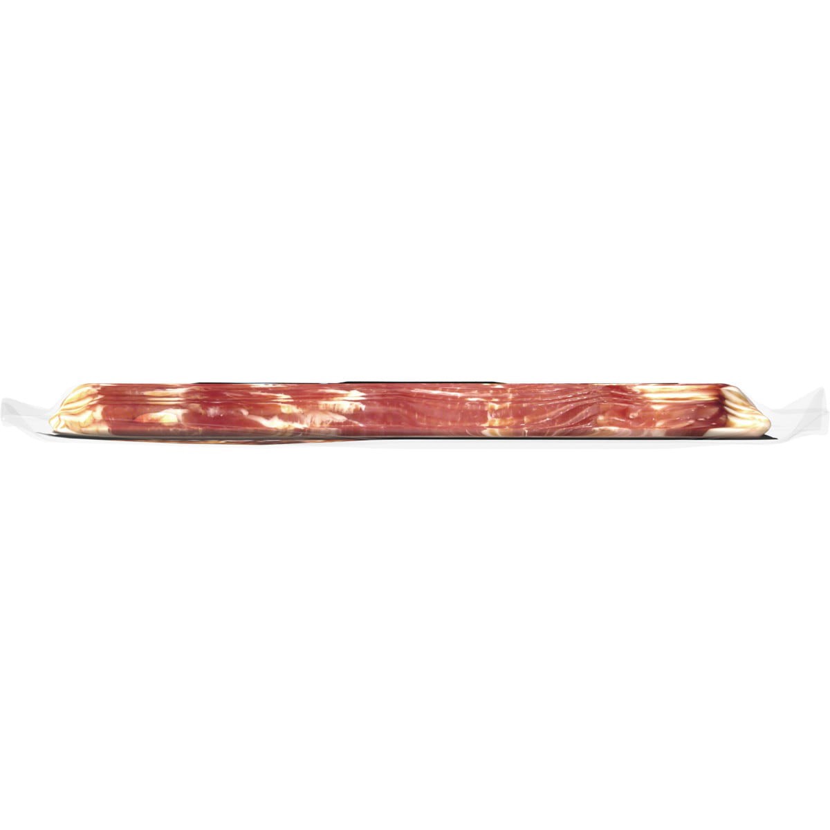 slide 29 of 29, Hormel Black Label Bacon Thick Sliced, 16 oz
