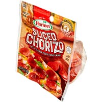 slide 19 of 21, Hormel Sliced Chorizo, 5 oz
