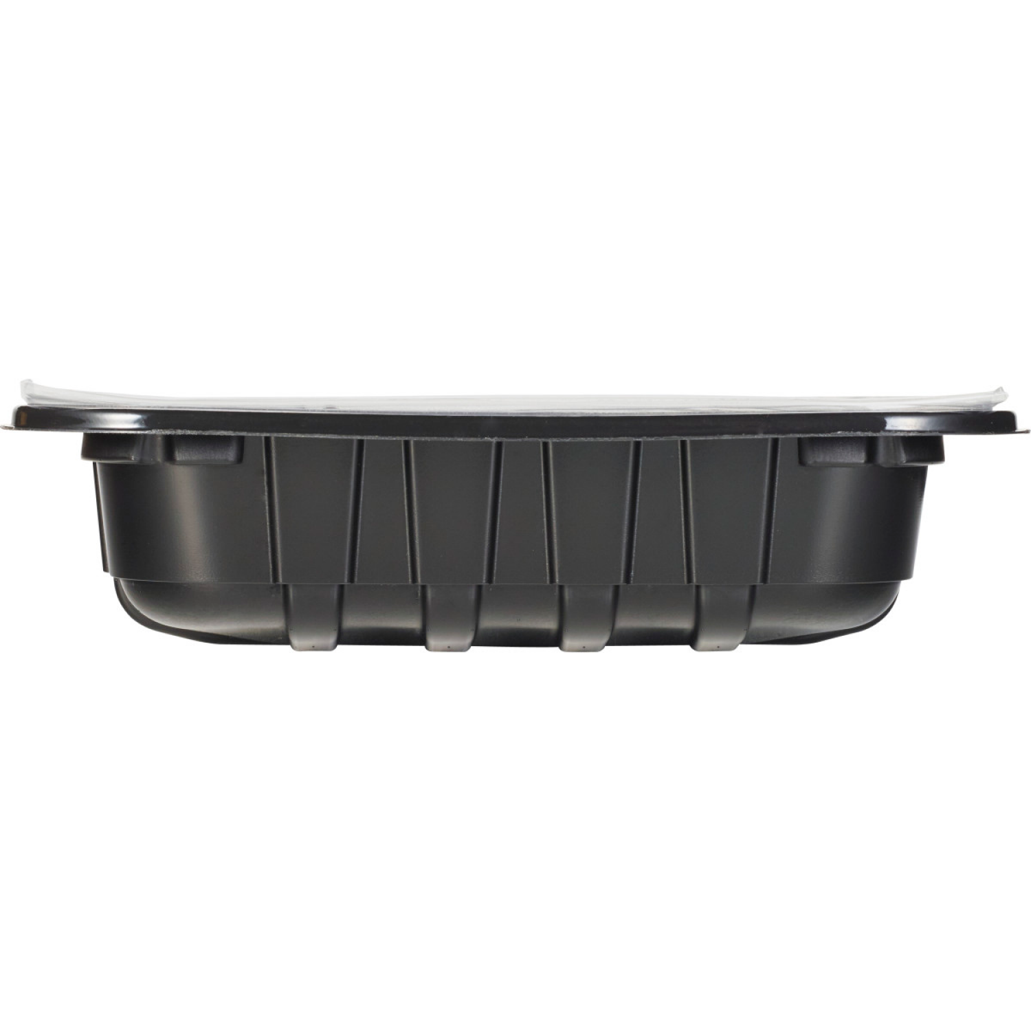 slide 2 of 4, Hormel Bone In Smoked Pork Chop Sliced Thin, 15 oz