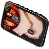 slide 4 of 21, Hormel Thick Cut Bone-In Smoked Pork Chops, 15 oz, 15 oz