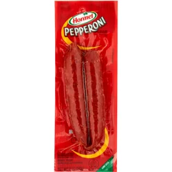 Hormel Pepperoni 5 oz