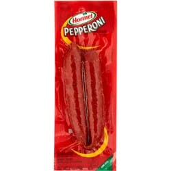 Hormel Pepperoni 5 oz