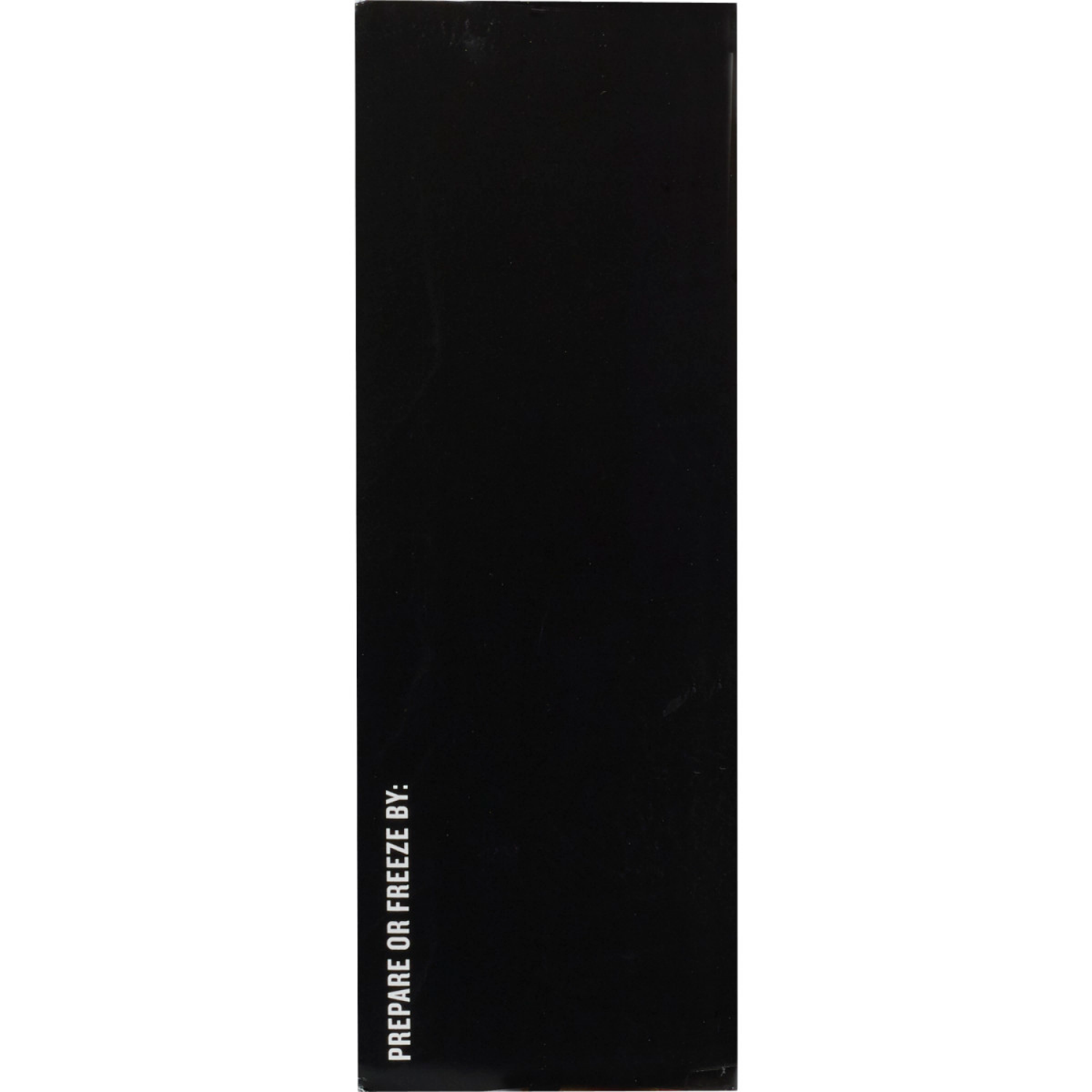 slide 5 of 8, HORMEL BLACK LABEL Microwave Ready Bacon, 12 oz