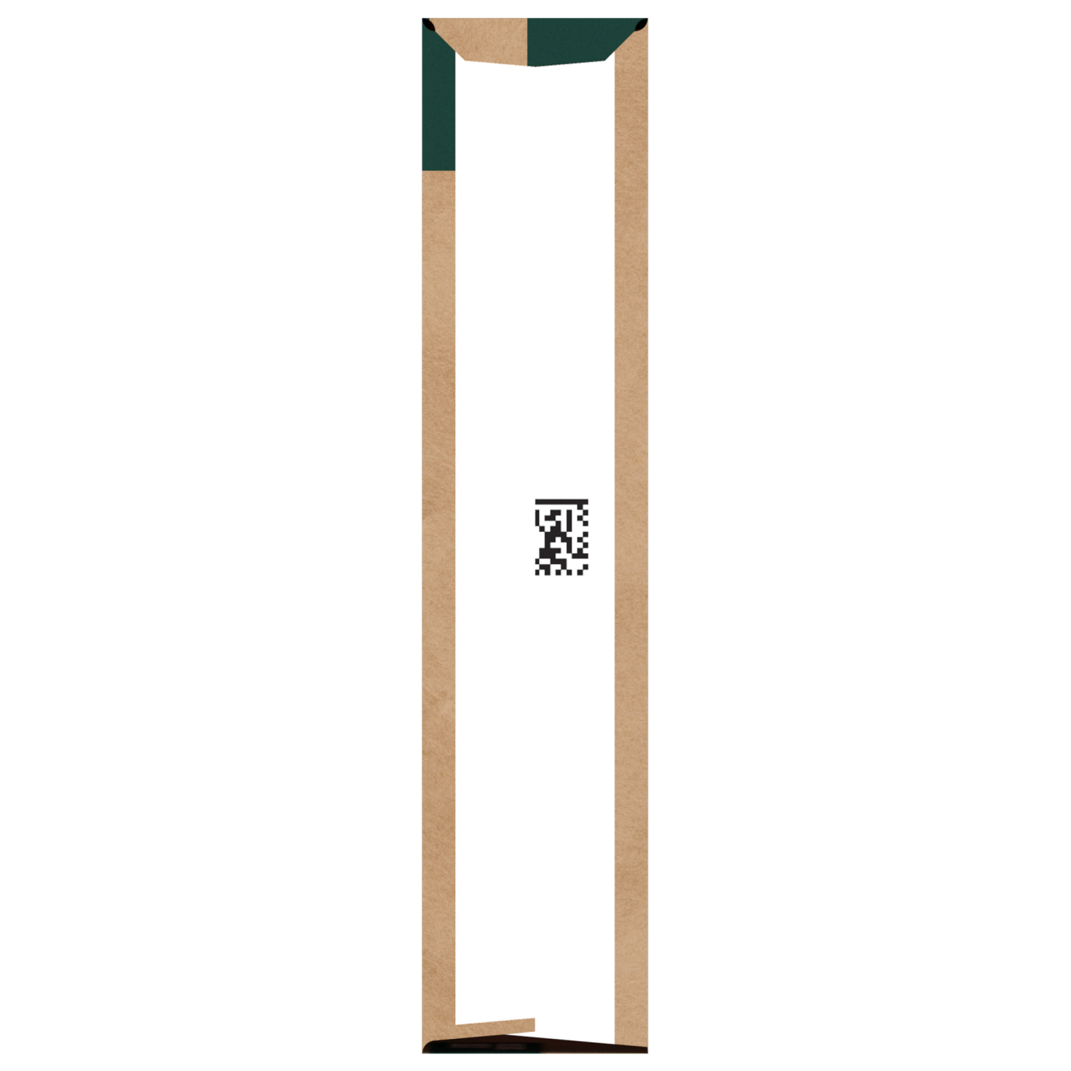 slide 3 of 5, HORMEL NATURAL CHOICE Honey Deli Ham, 8 oz