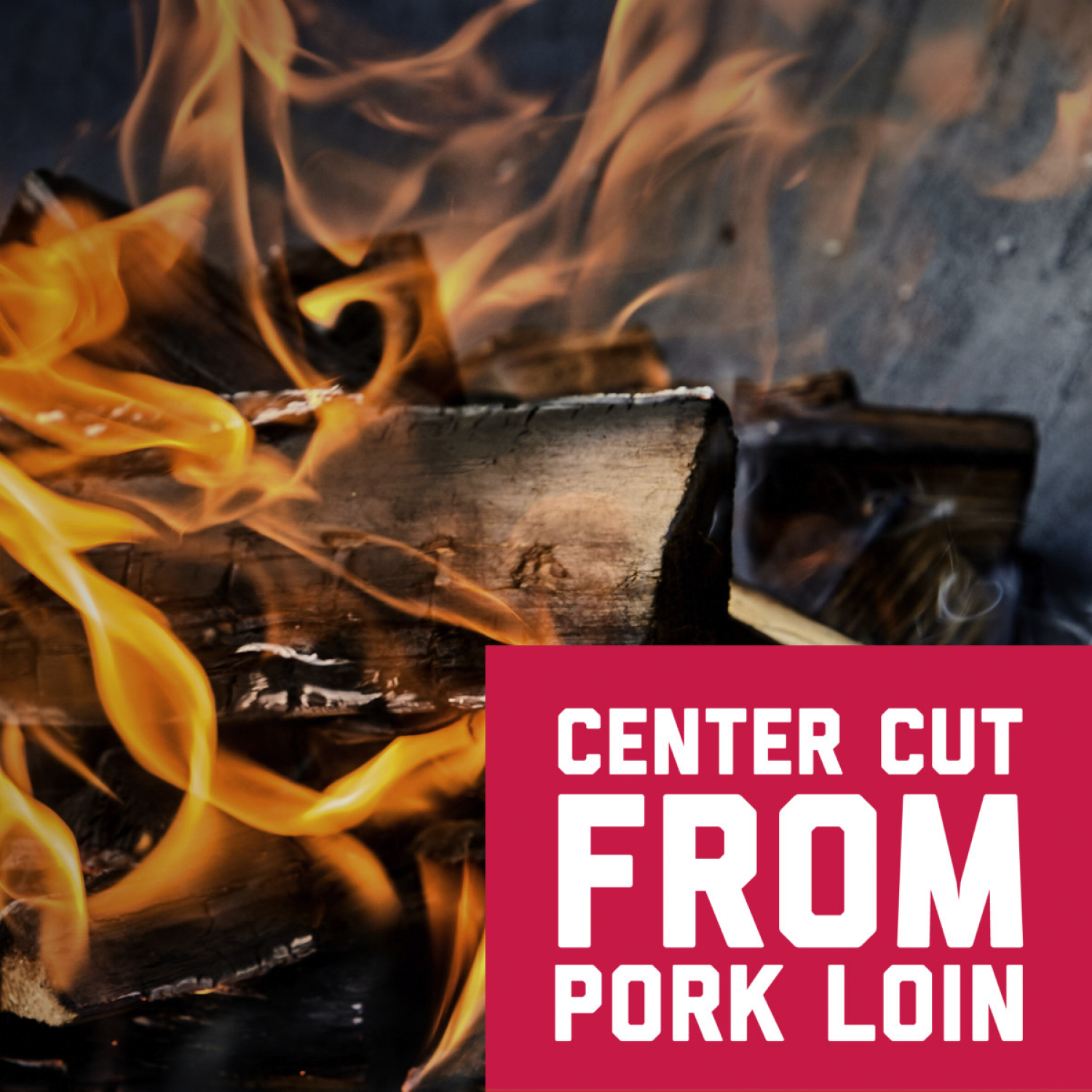 slide 3 of 7, HORMEL BLACK LABEL Thin Cut Canadian Bacon, 6 oz