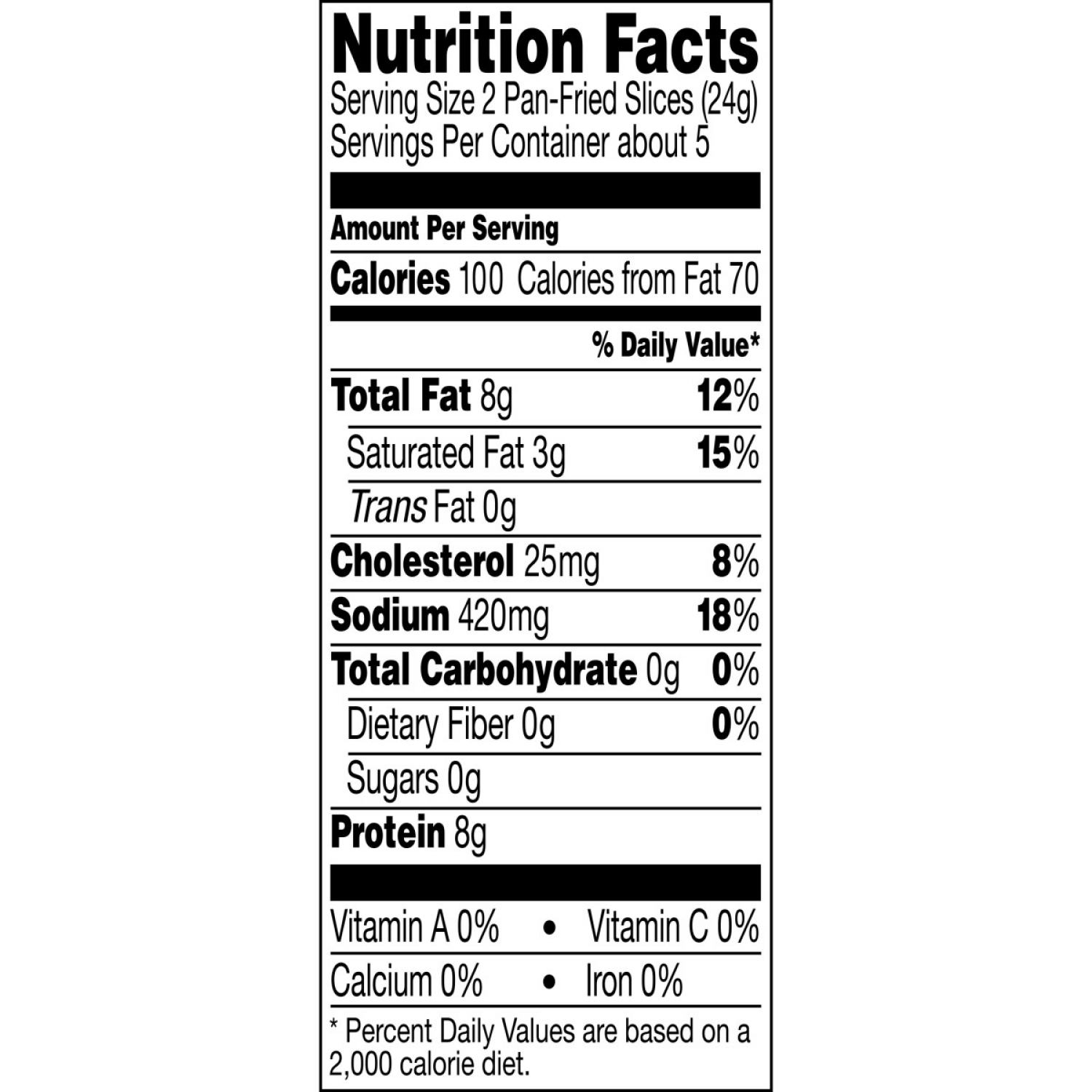 slide 6 of 8, HORMEL BLACK LABEL Cherrywood Smoked Thick Cut Bacon, 12 oz