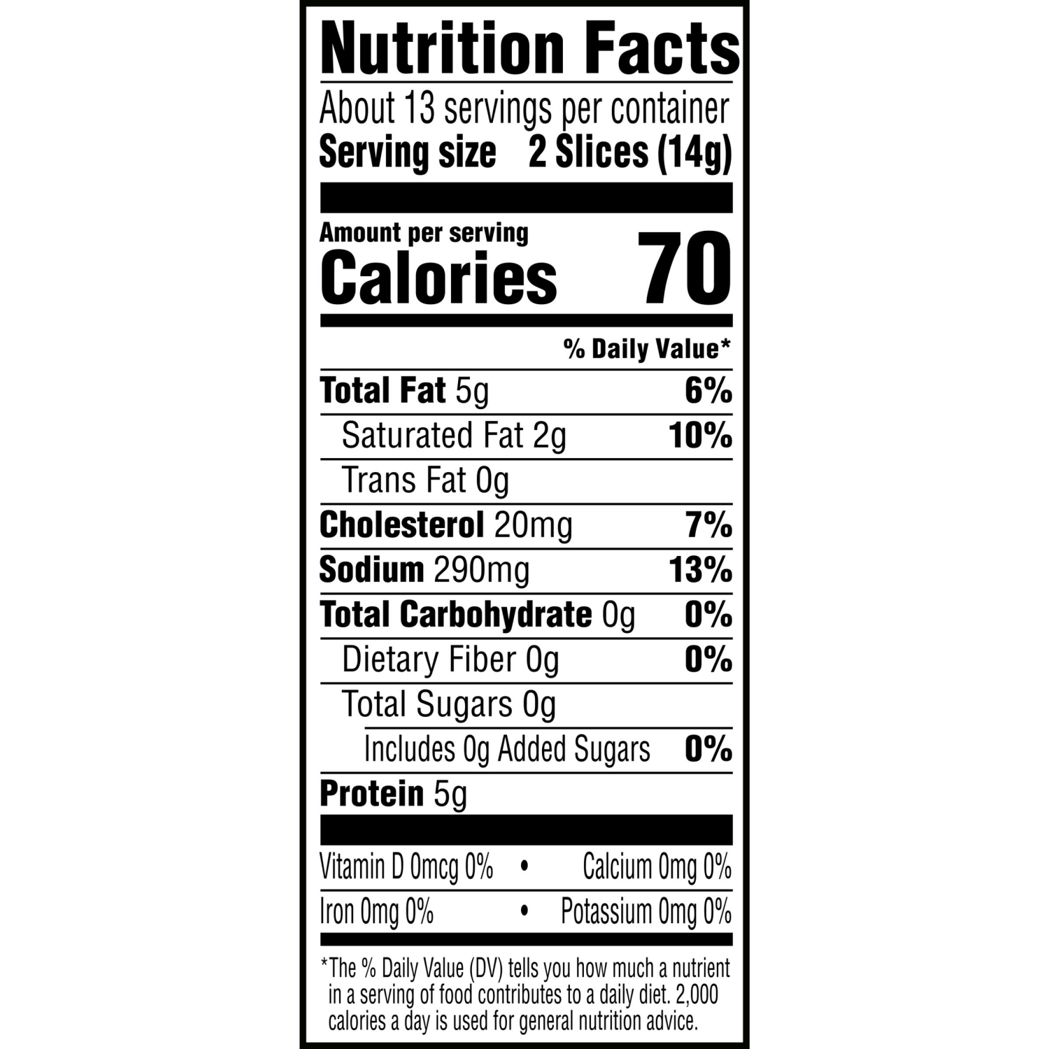 slide 3 of 3, HORMEL BLACK LABEL Family Pack Fully Cooked Bacon 6.3oz, 7.56 oz
